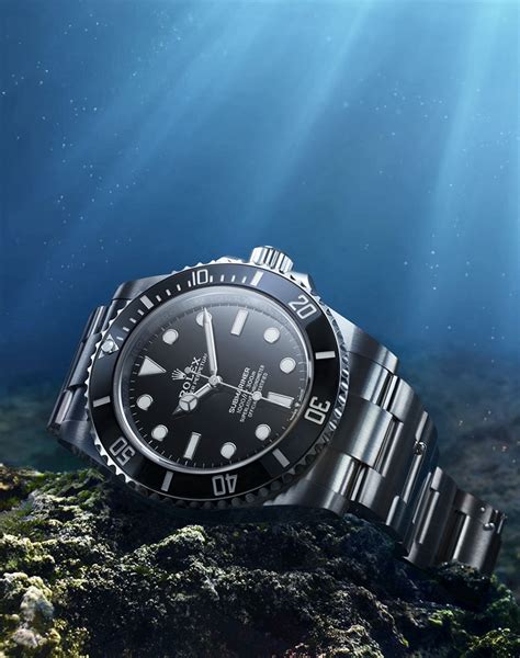 rolex submariner 2021 on wrist|rolex submariner cost 2021.